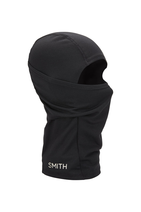 Smith Technical Under Helmet Men Balaclava