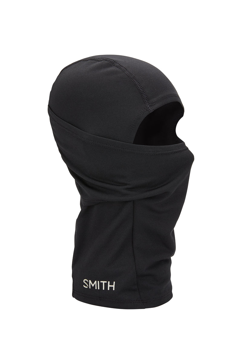 Smith Technical Under Helmet Men Balaclava