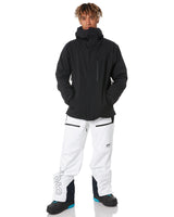 Oakley Sphinx Bzi Jacket Men Snow Jacket