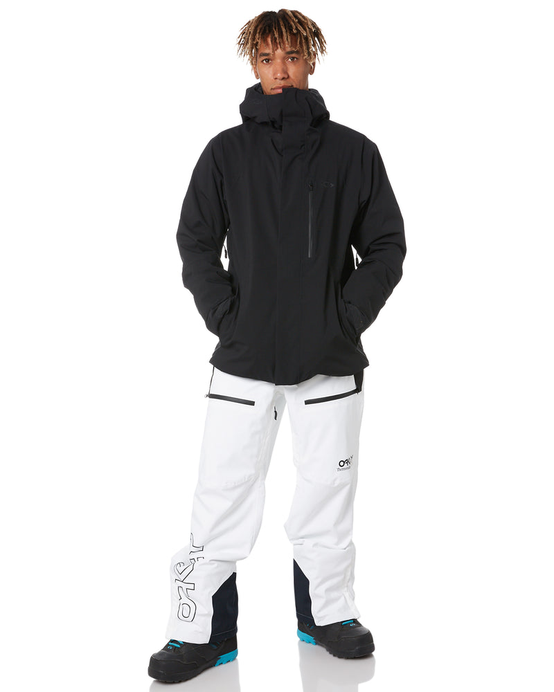 Oakley Sphinx Bzi Jacket Men Snow Jacket