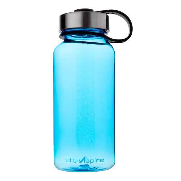 UltrAspire XT PVC-Free & BPA-Free Classic Water Bottle