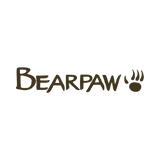 Bearpaw-transparent-logo