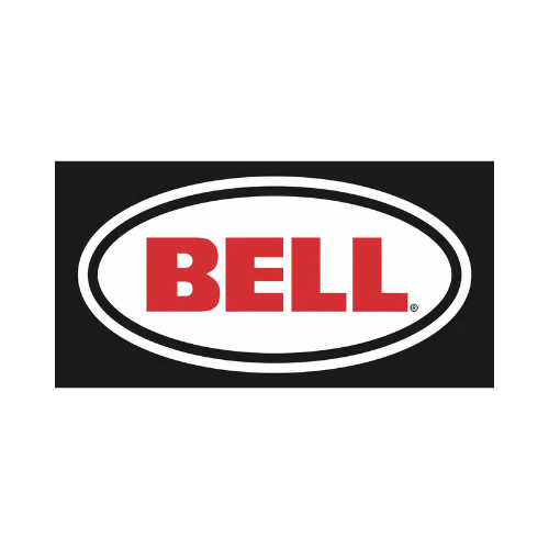 Bell-logo-transparent