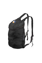Ticket to the Moon Eco Backpack Mini and Plus