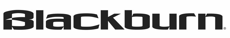 Blackburn-transparent-logo