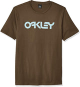Oakley Mark Li Tee Men Lifestyle T-Shirt