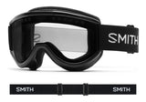 SMITH CARIBOO OTG Unisex Winter Goggles