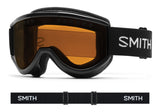 SMITH CARIBOO OTG Unisex Winter Goggles