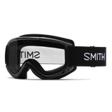 SMITH Cascade Classic Unisex Adult Winter Goggles