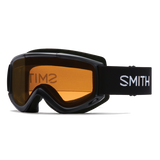 SMITH Cascade Classic Unisex Adult Winter Goggles