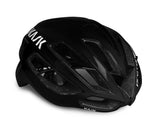 Kask Protone Icon Adult Bike Helmet