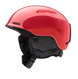 Smith Glide Jr Unisex Winter Helmet