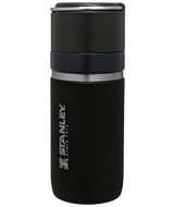 Stanley The CERAMICVAC GO BOTTLE | 16 OZ