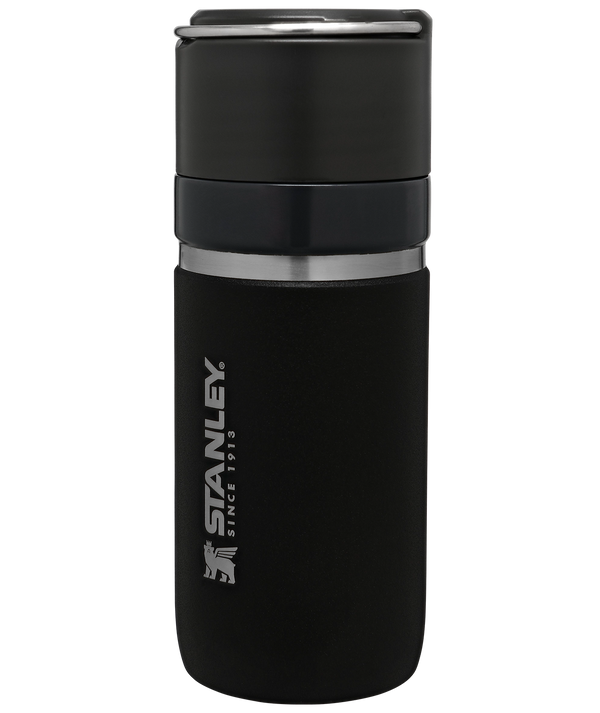 Stanley The CERAMICVAC GO BOTTLE | 16 OZ