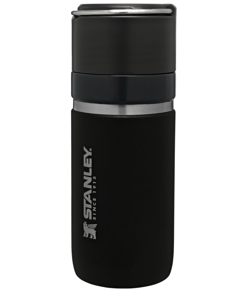Stanley The CERAMICVAC GO BOTTLE | 16 OZ