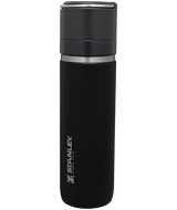 Stanley The CERAMICVAC GO BOTTLE | 24 OZ