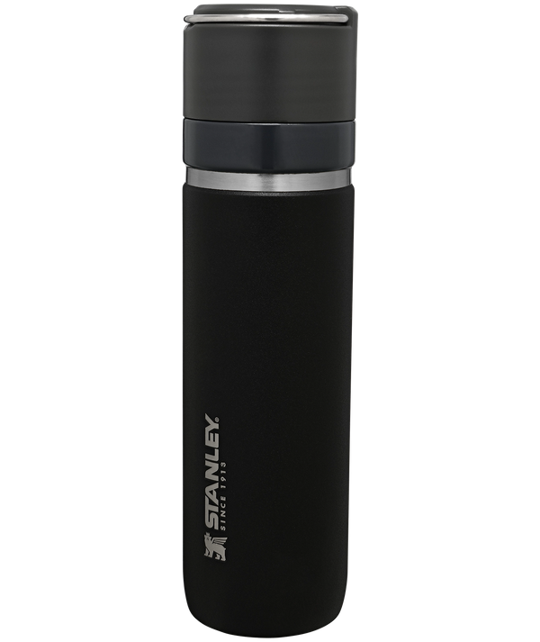 Stanley The CERAMICVAC GO BOTTLE | 24 OZ