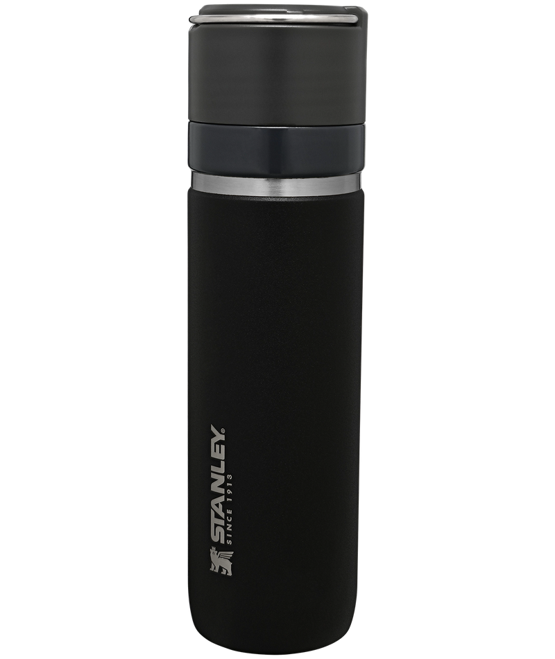 Stanley The CERAMICVAC GO BOTTLE | 24 OZ