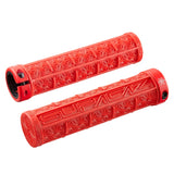 Supacaz Grizips Classic Grips