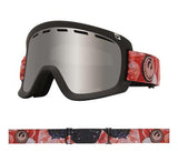 Dragon Alliance D1 OTG Snow Goggle