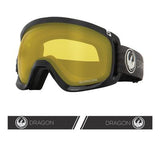 Dragon Alliance D3 OTG Snow Goggle