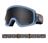 Dragon Alliance D3 OTG Snow Goggle