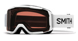 SMITH DAREDEVIL Teen Young Adult / Kids Unisex Winter Snow Goggles