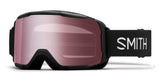 SMITH DAREDEVIL Teen Young Adult / Kids Unisex Winter Snow Goggles