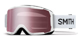 SMITH DAREDEVIL Teen Young Adult / Kids Unisex Winter Snow Goggles