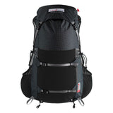 UltrAspire Epic XT 2.0 Hydration Backpack