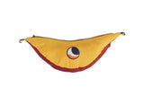 Ticket to the Moon HoneyMoon Hammock