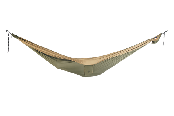 Ticket to the Moon HoneyMoon Hammock