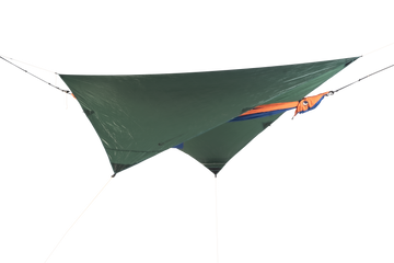 ticket to the moon tarp test Ticket to the Moon Tarps – New Day Sports