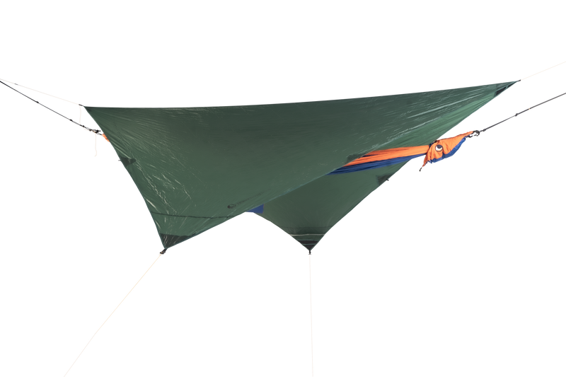 Tarp ticket to the moon hotsell