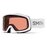 Smith Drift Women Winter Snow Ski Goggles