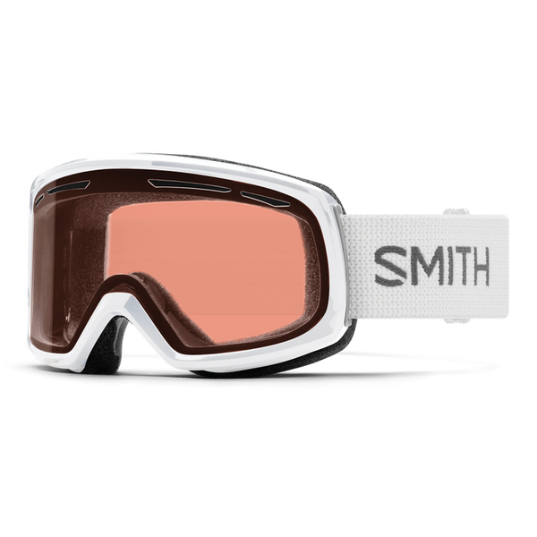 Smith Drift Women Winter Snow Ski Goggles