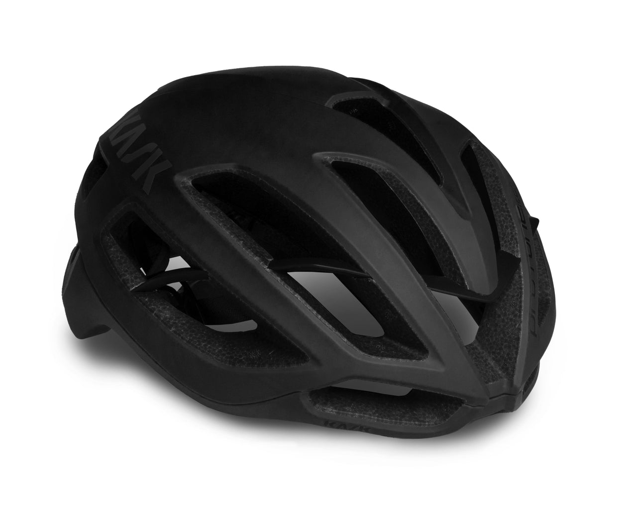KASK Protone Icon Helmet
