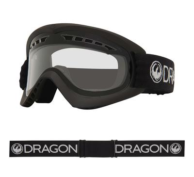 dragon dx goggles Dragon Alliance DX Snow Goggle – New Day Sports