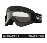 Dragon Alliance DX Snow Goggle