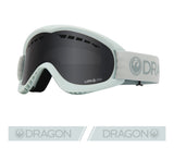 Dragon Alliance DX Snow Goggle