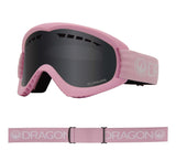 Dragon Alliance DX Snow Goggle