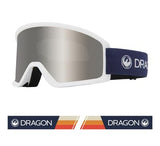 Dragon Alliance DX3 OTG Snow Goggle