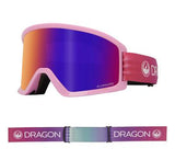 Dragon Alliance DX3 OTG Snow Goggle