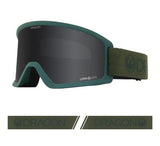 Dragon Alliance DX3 OTG Snow Goggle