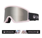 Dragon Alliance DX3 OTG Snow Goggle