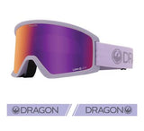 Dragon Alliance DX3 OTG Snow Goggle