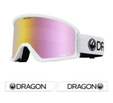 Dragon Alliance DX3 OTG Snow Goggle