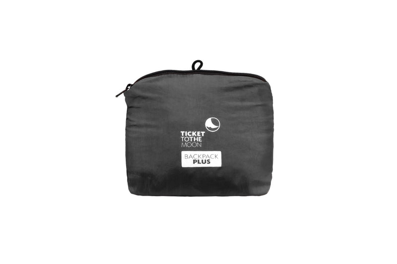 Ticket to the Moon Eco Backpack Mini and Plus