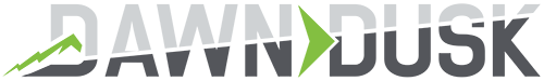 Dawn-to-Dusk-transparent-logo