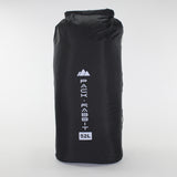 Pack Rabbit Dry Bag